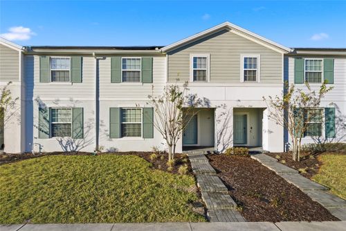 236 Jetty Way, Davenport, FL, 33897 | Card Image