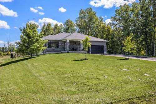 77 Diane Dr, Smiths Falls, ON, K7A | Card Image