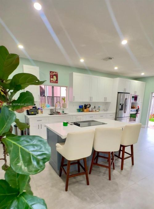 22903-22903 Sw 113th Path, Miami, FL, 33170-7577 | Card Image