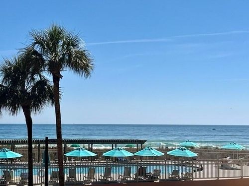 unit-117b-500 Gulf Shore Dr, Destin, FL, 32541-3024 | Card Image