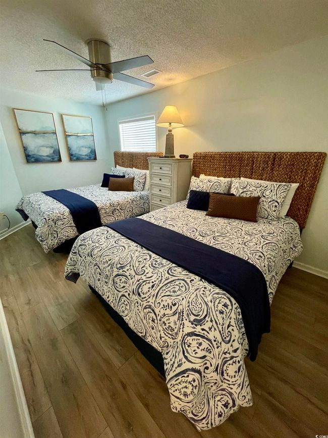 101 - 625 N Waccamaw Dr, Condo with 1 bedrooms, 1 bathrooms and null parking in Murrells Inlet SC | Image 15