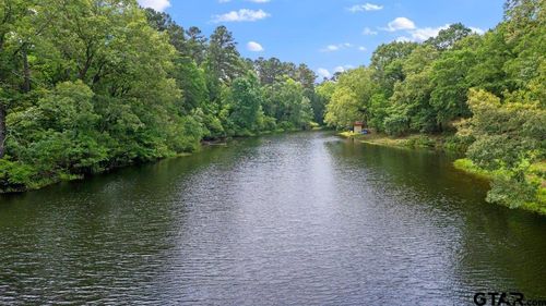 226 N Fm 2869, Winnsboro, TX, 75494 | Card Image