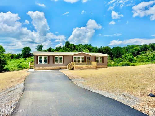 329 Perkey Way, New Tazewell, TN, 37824 | Card Image