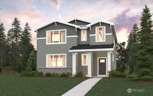 2114 Plumridge Ct, Wenatchee, WA, 98801-7700 | Card Image