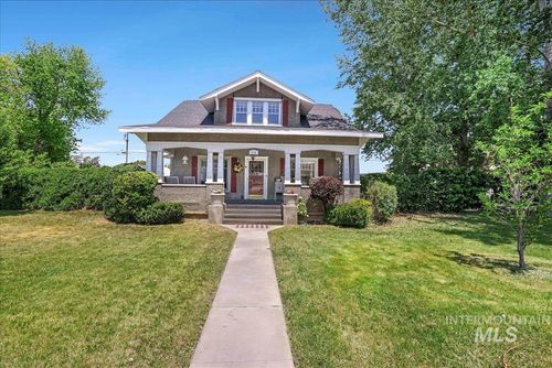 510 Center St E, Kimberly, ID, 83341-1810 | Card Image