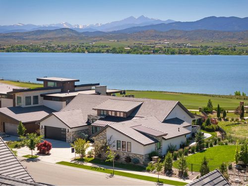 2923 Heron Lakes Pkwy, Berthoud, CO, 80513-7100 | Card Image