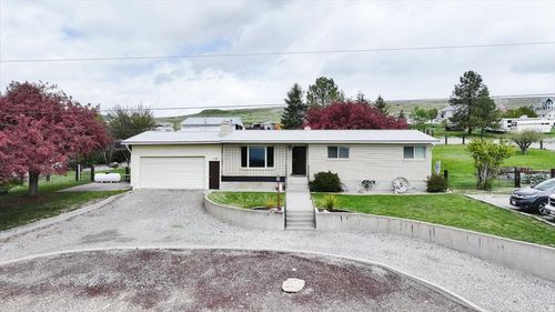 3107 E Cub Rd, Franklin, ID, 83237 | Card Image