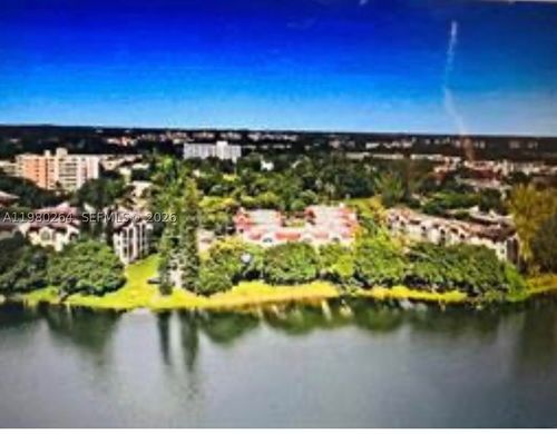 512-3301 Spanish Moss Ter, Lauderhill, FL, 33319-5002 | Card Image