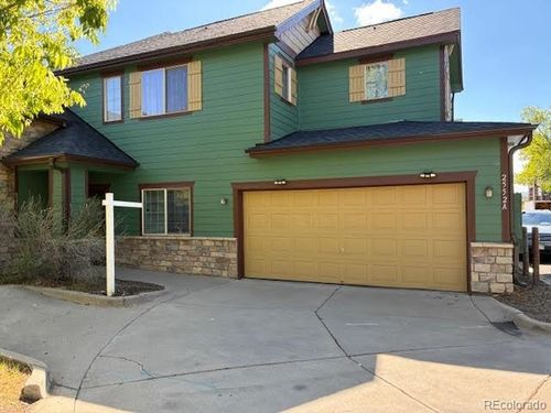 a-2552 W 82nd Ln, Westminster, CO, 80031-8343 | Card Image