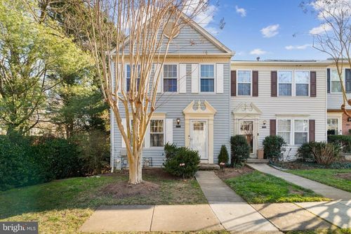 1205 Farley Ct N, Arnold, MD, 21012-2814 | Card Image