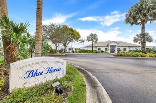 apt-104-7818 Great Heron Way, NAPLES, FL, 34104-9577 | Card Image