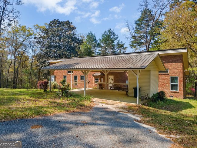 4103 Hadley Ferry Rd, House other with 2 bedrooms, 3 bathrooms and null parking in CAIRO GA | Image 39