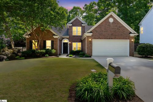 107 Moncton Place, Simpsonville, SC, 29681 | Card Image
