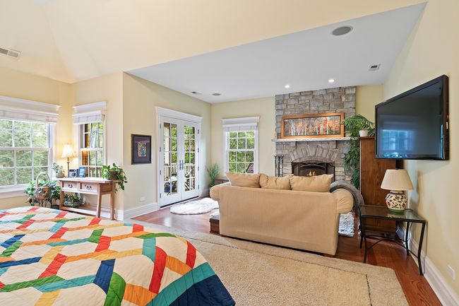 411 Selborne Rd, House other with 4 bedrooms, 5 bathrooms and 3 parking in Riverside IL | Image 25