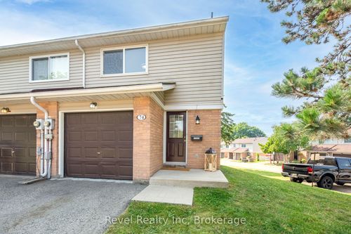 74-778 William St, Midland, ON, L4R4R8 | Card Image