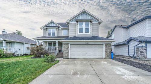 172 W Creek Blvd, Chestermere, AB, T1X1L8 | Card Image