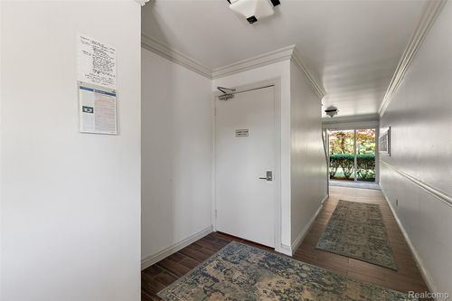 apt-10-475 S Adams Rd, Birmingham, MI, 48009-6752 | Card Image