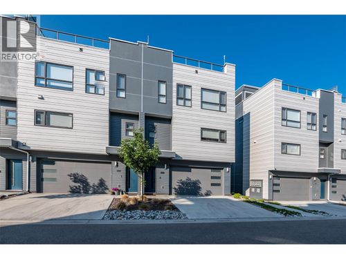 106-201 Wylie St, Penticton, BC, V2A0H3 | Card Image