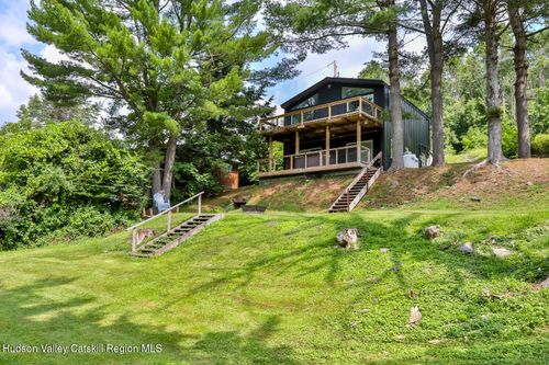 8741 Route 23a, Hunter, NY, 12442-5328 | Card Image