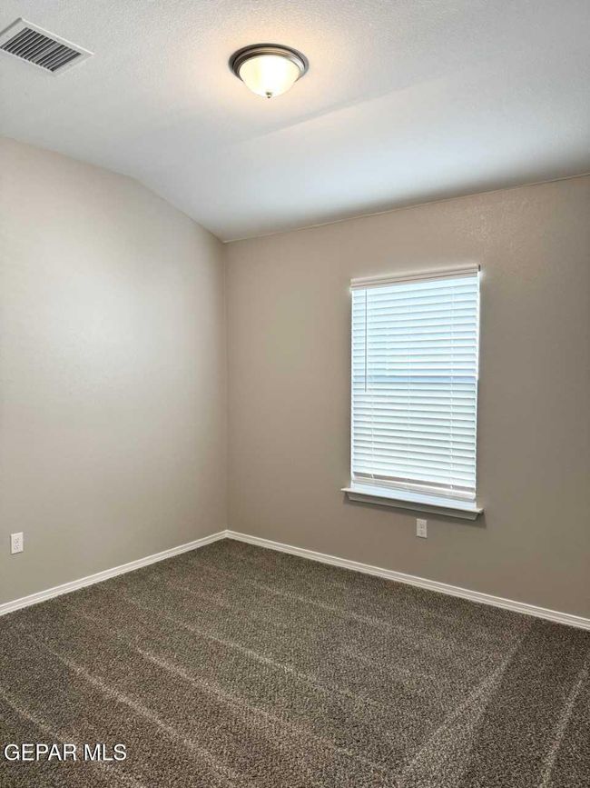 Madison Interior 10 | Image 11