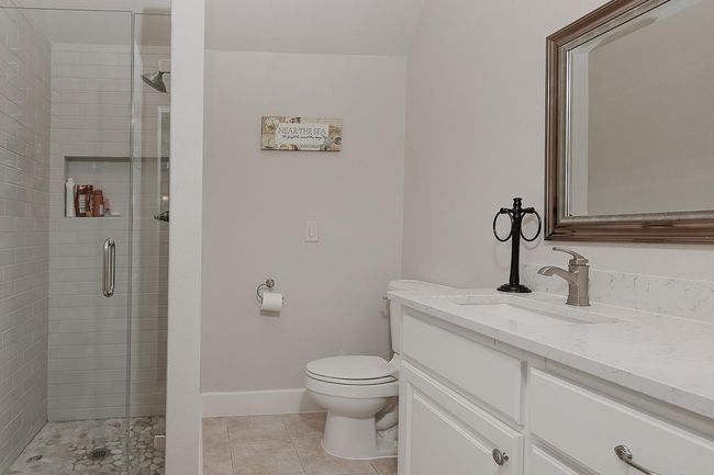 28207 E Benders Landing Boulevard, House other with 7 bedrooms, 9 bathrooms and 4 parking in Spring TX | Image 41