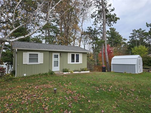1029 24 1/2 St, Chetek, WI, 54728-7918 | Card Image