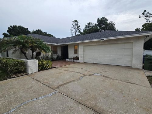 22360 Southshore Dr, Land O Lakes, FL, 34639-4633 | Card Image
