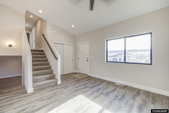 4646 Shale Cir, House other with 4 bedrooms, 3 bathrooms and null parking in Mills WY | Image 7