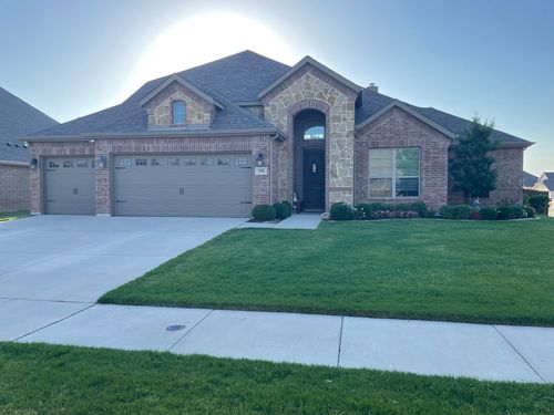 1590 Reserve Rd, Waxahachie, TX, 75165-0114 | Card Image
