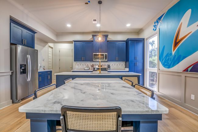 2283 Young Ave, House other with 6 bedrooms, 4 bathrooms and null parking in Memphis TN | Image 24
