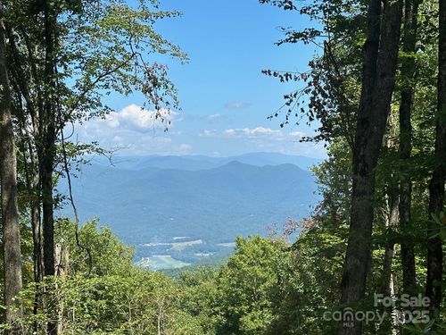 70-00 Falls View Dr, Bryson City, NC, 28713 | Card Image