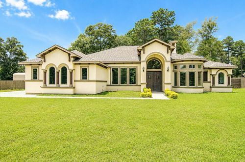 17114 Leon Ct, Splendora, TX, 77372-2209 | Card Image