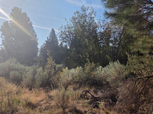 lot-5-0 Palouse Ln, Chiloquin, OR, 97624 | Card Image
