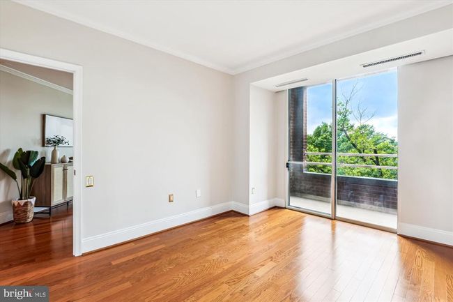 APT-512 - 955 26 Th St Nw, Condo with 2 bedrooms, 2 bathrooms and null parking in WASHINGTON DC | Image 26