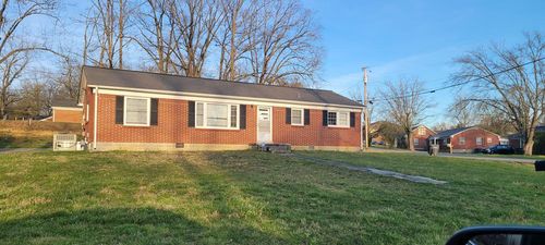 1305 Maddux Ave, Cookeville, TN, 38501-1345 | Card Image
