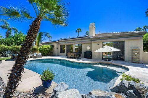 75840 Sarazen Way, Palm Desert, CA, 92211-8934 | Card Image