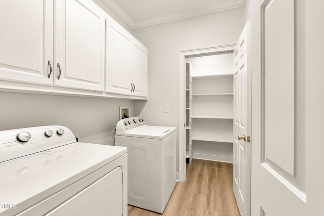 Utility Room | Image 14