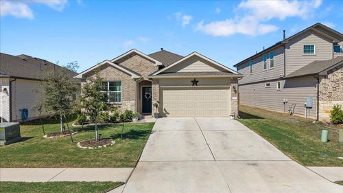 112 Rainmaker Cv, Bastrop, TX, 78602-2221 | Card Image