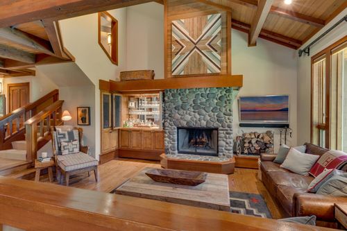 2-6400 W Lake Blvd W, Homewood, CA, 96141-9843 | Card Image