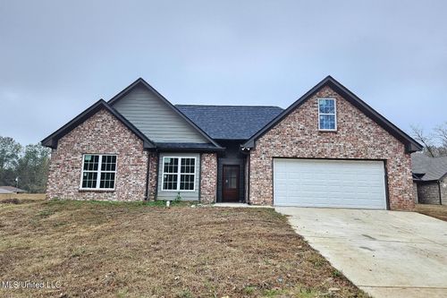 101 Brisco Drive, Vicksburg, MS, 39180 | Card Image