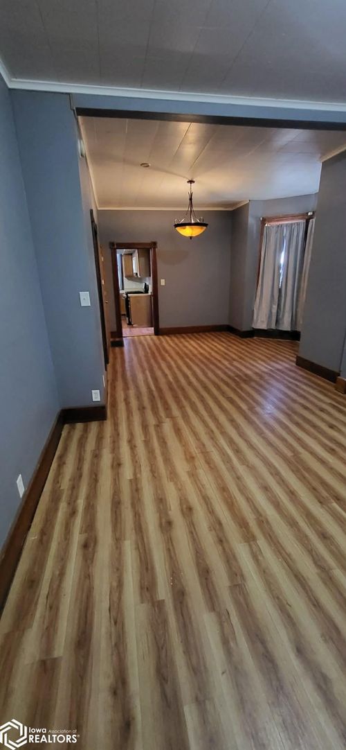 1004 Bartlett St, Burlington, IA, 52601-4620 | Card Image