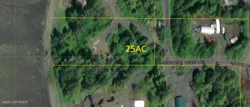 25AC Mitkof Highway, Petersburg, AK, 99833 | Card Image