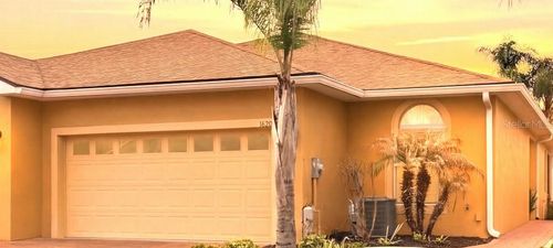 1620 Linz Ct, WINTER HAVEN, FL, 33884-4177 | Card Image