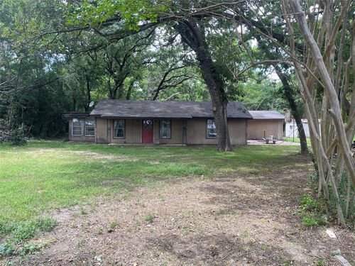 8278 Fm 17, Grand Saline, TX, 75140-4371 | Card Image