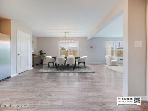 108 Ruby Farm Dr, Mt Washington, KY, 40047-8502 | Card Image