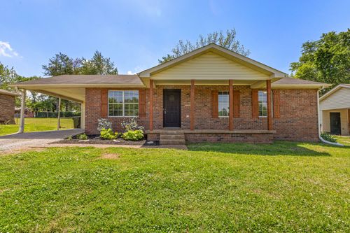 207 Juanita Ave, Gallatin, TN, 37066-3933 | Card Image