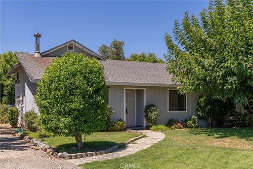 2017 County Road J, Willows, CA, 95988-9780 | Card Image