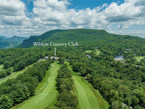 19-B Whiteside Mountain Rd, Highlands, NC, 28741-7355 | Card Image