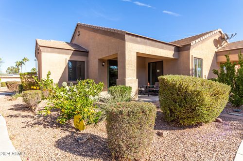 113-846 N Pueblo Dr, Casa Grande, AZ, 85122-5458 | Card Image