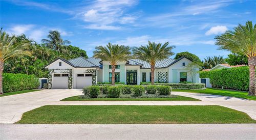 109 Ne 9th St, Delray Beach, FL, 33444-4039 | Card Image